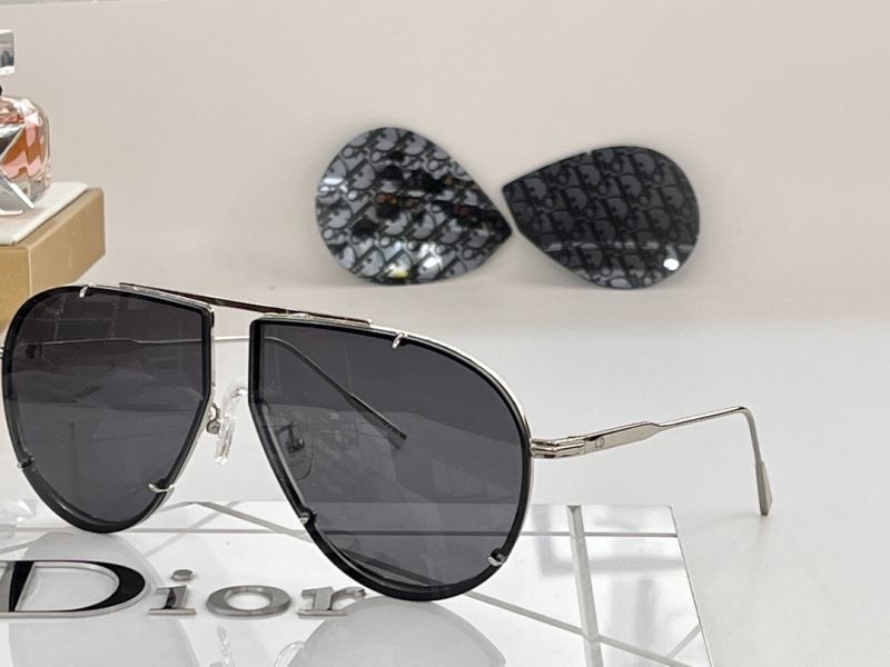 Dior Sunglasses